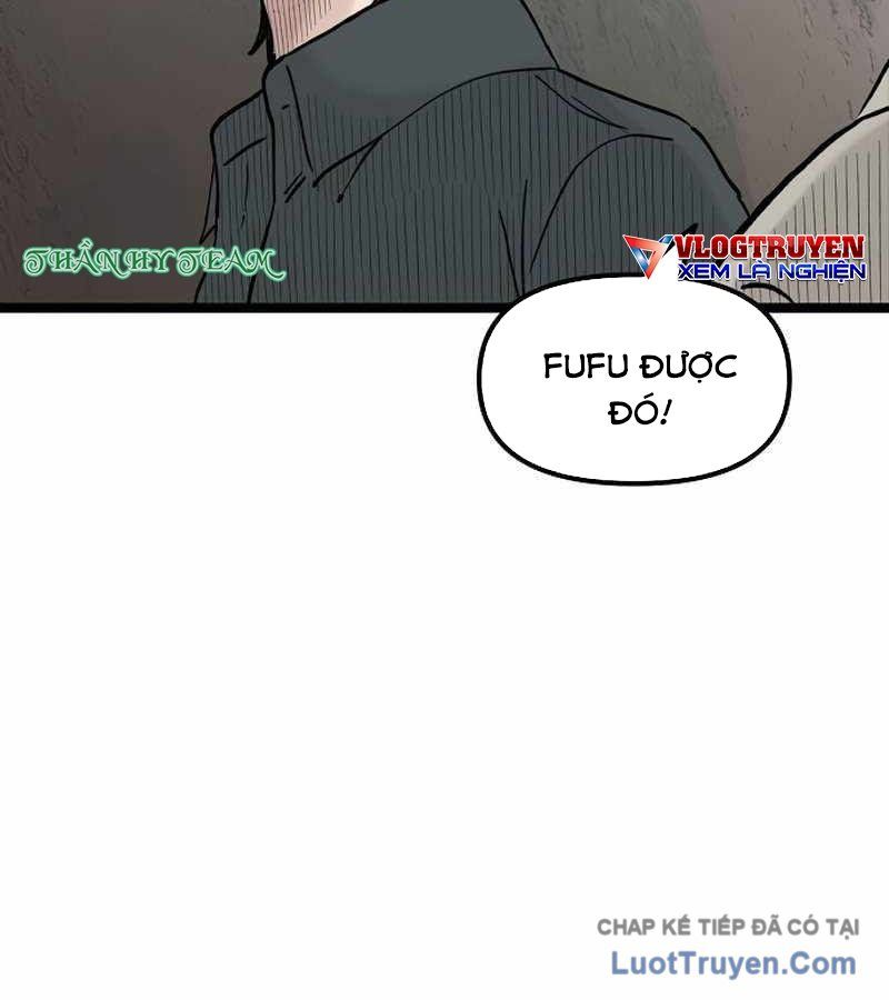 Sự Bí Ẩn Của Học Sinh Chuyển Trường Chap 32 - Next Chap 33