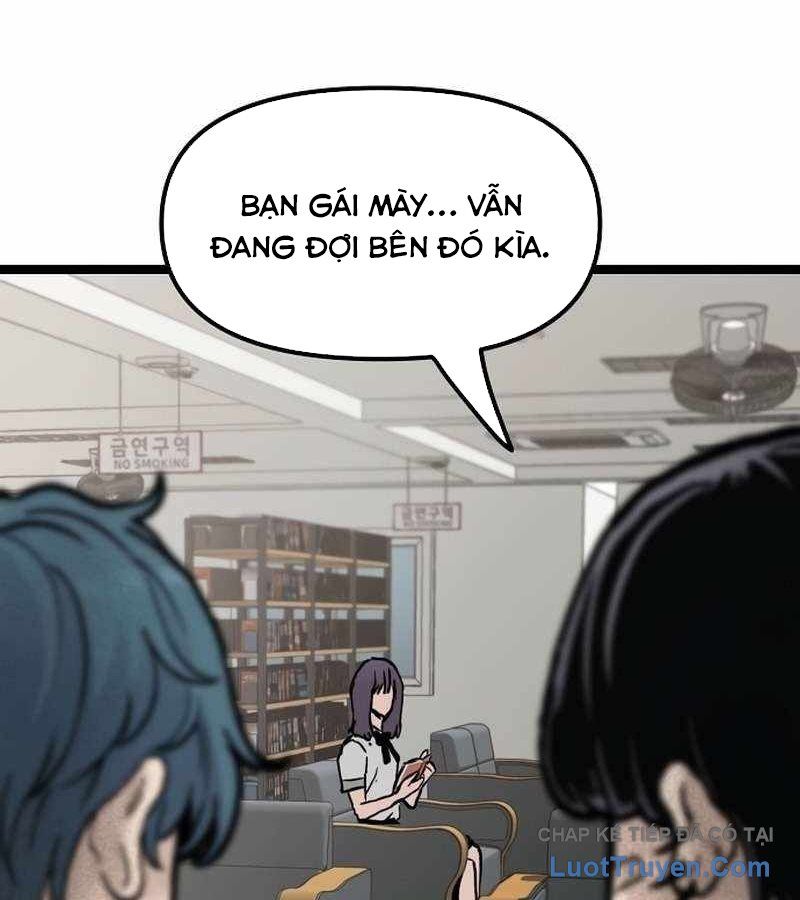 Sự Bí Ẩn Của Học Sinh Chuyển Trường Chap 32 - Next Chap 33