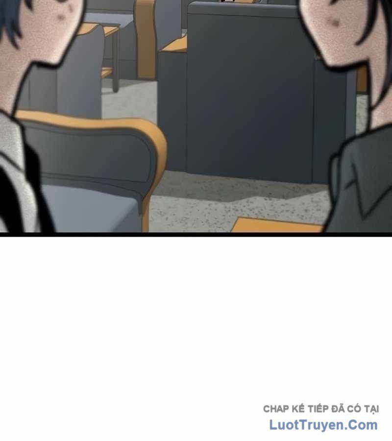 Sự Bí Ẩn Của Học Sinh Chuyển Trường Chap 32 - Next Chap 33