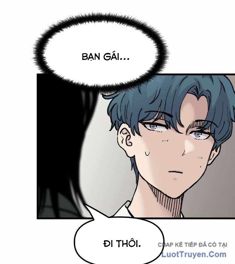 Sự Bí Ẩn Của Học Sinh Chuyển Trường Chap 32 - Next Chap 33