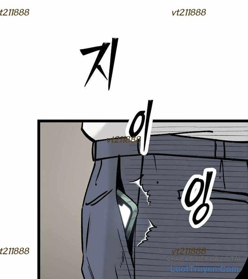 Sự Bí Ẩn Của Học Sinh Chuyển Trường Chap 32 - Next Chap 33