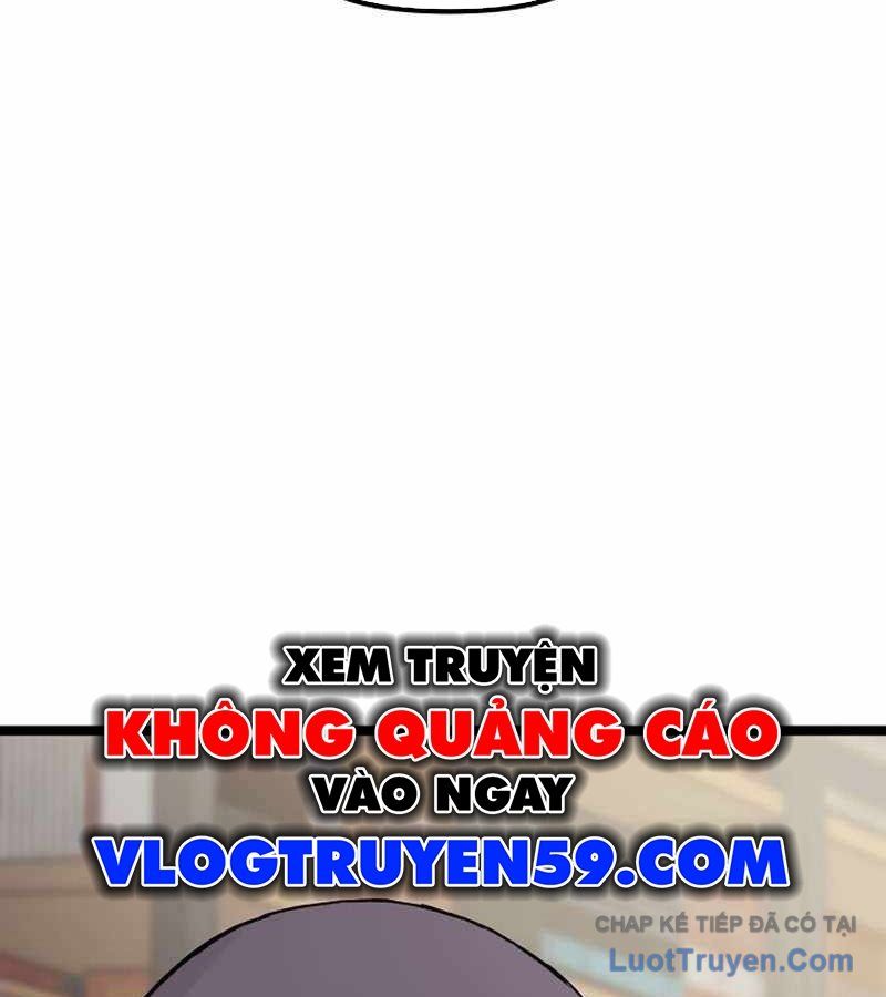 Sự Bí Ẩn Của Học Sinh Chuyển Trường Chap 32 - Next Chap 33
