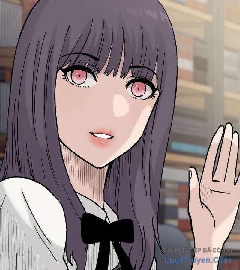 Sự Bí Ẩn Của Học Sinh Chuyển Trường Chap 32 - Next Chap 33