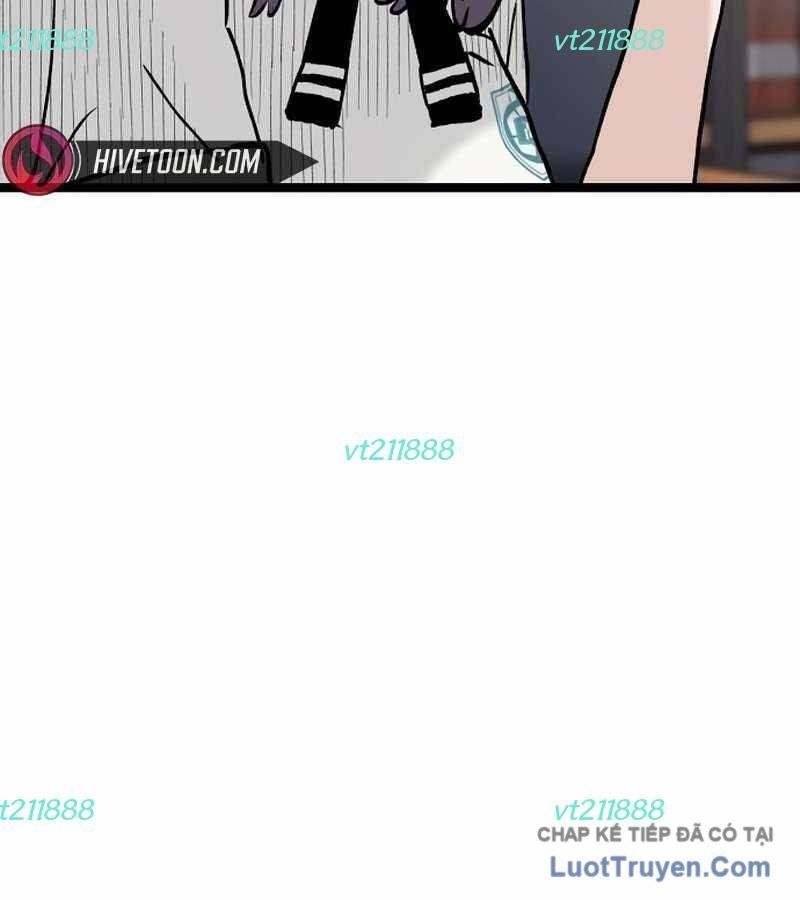 Sự Bí Ẩn Của Học Sinh Chuyển Trường Chap 32 - Next Chap 33
