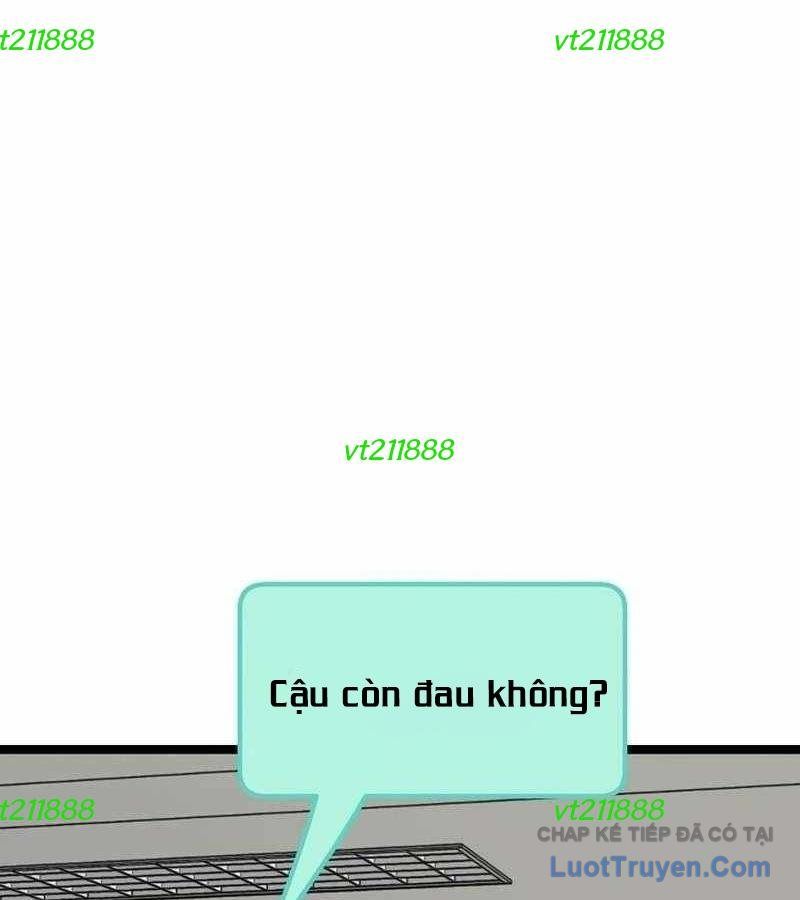 Sự Bí Ẩn Của Học Sinh Chuyển Trường Chap 32 - Next Chap 33