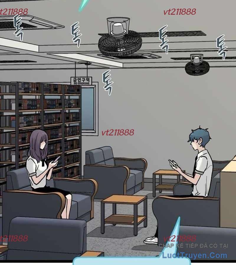 Sự Bí Ẩn Của Học Sinh Chuyển Trường Chap 32 - Next Chap 33