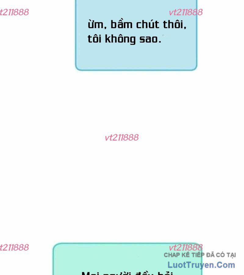 Sự Bí Ẩn Của Học Sinh Chuyển Trường Chap 32 - Next Chap 33