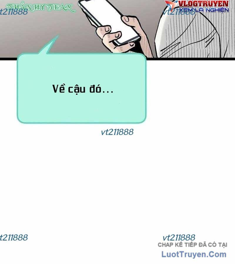 Sự Bí Ẩn Của Học Sinh Chuyển Trường Chap 32 - Next Chap 33