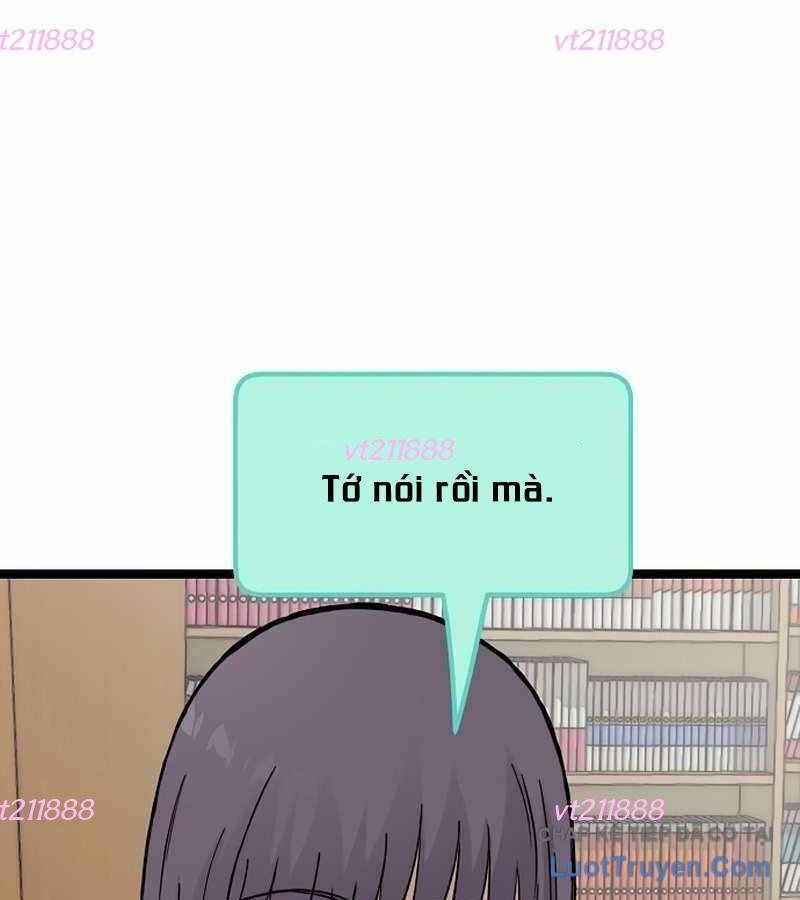 Sự Bí Ẩn Của Học Sinh Chuyển Trường Chap 32 - Next Chap 33