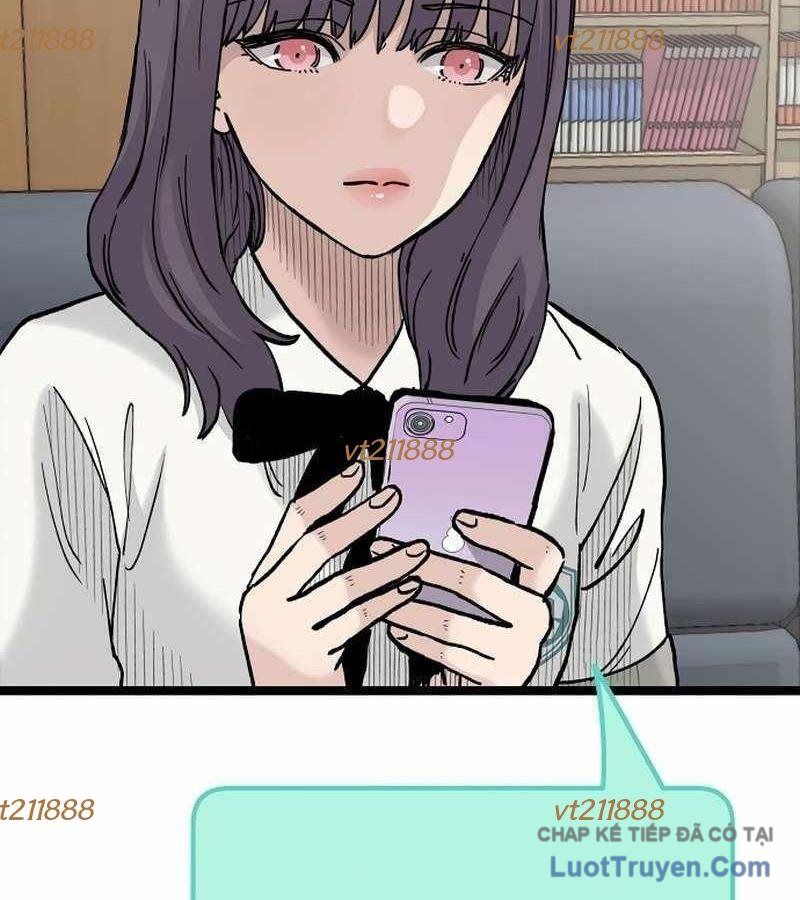 Sự Bí Ẩn Của Học Sinh Chuyển Trường Chap 32 - Next Chap 33