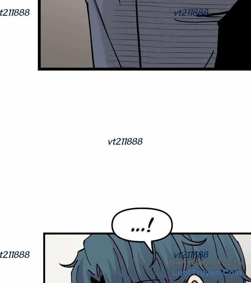 Sự Bí Ẩn Của Học Sinh Chuyển Trường Chap 32 - Next Chap 33