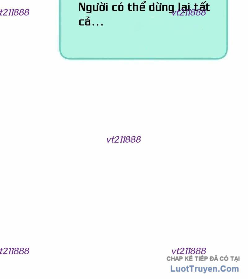 Sự Bí Ẩn Của Học Sinh Chuyển Trường Chap 32 - Next Chap 33