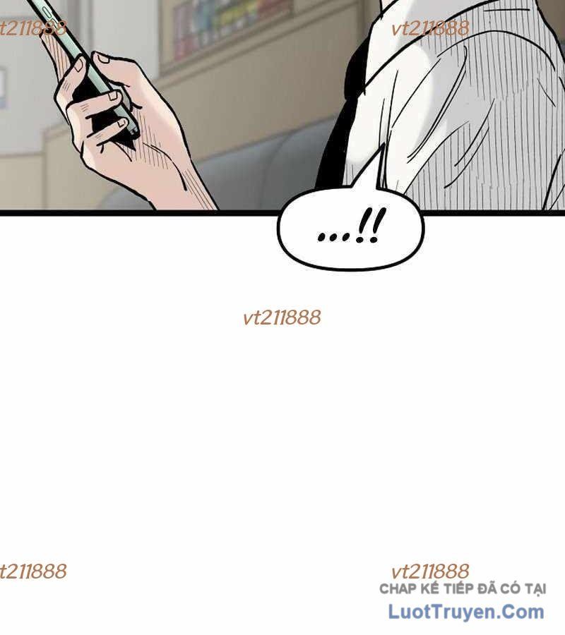 Sự Bí Ẩn Của Học Sinh Chuyển Trường Chap 32 - Next Chap 33