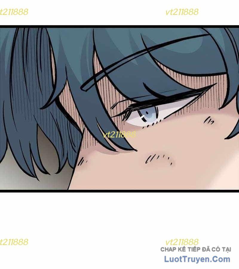 Sự Bí Ẩn Của Học Sinh Chuyển Trường Chap 32 - Next Chap 33