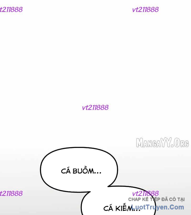 Sự Bí Ẩn Của Học Sinh Chuyển Trường Chap 32 - Next Chap 33