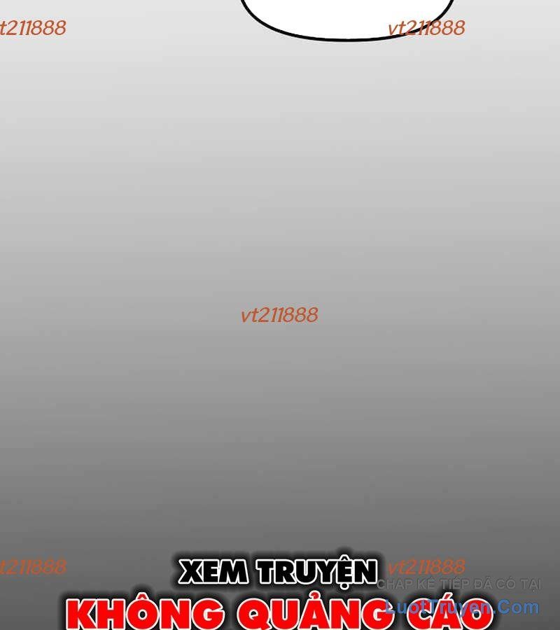 Sự Bí Ẩn Của Học Sinh Chuyển Trường Chap 32 - Next Chap 33