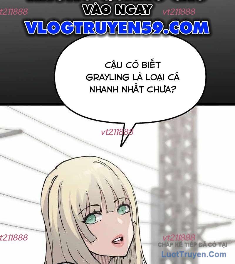 Sự Bí Ẩn Của Học Sinh Chuyển Trường Chap 32 - Next Chap 33