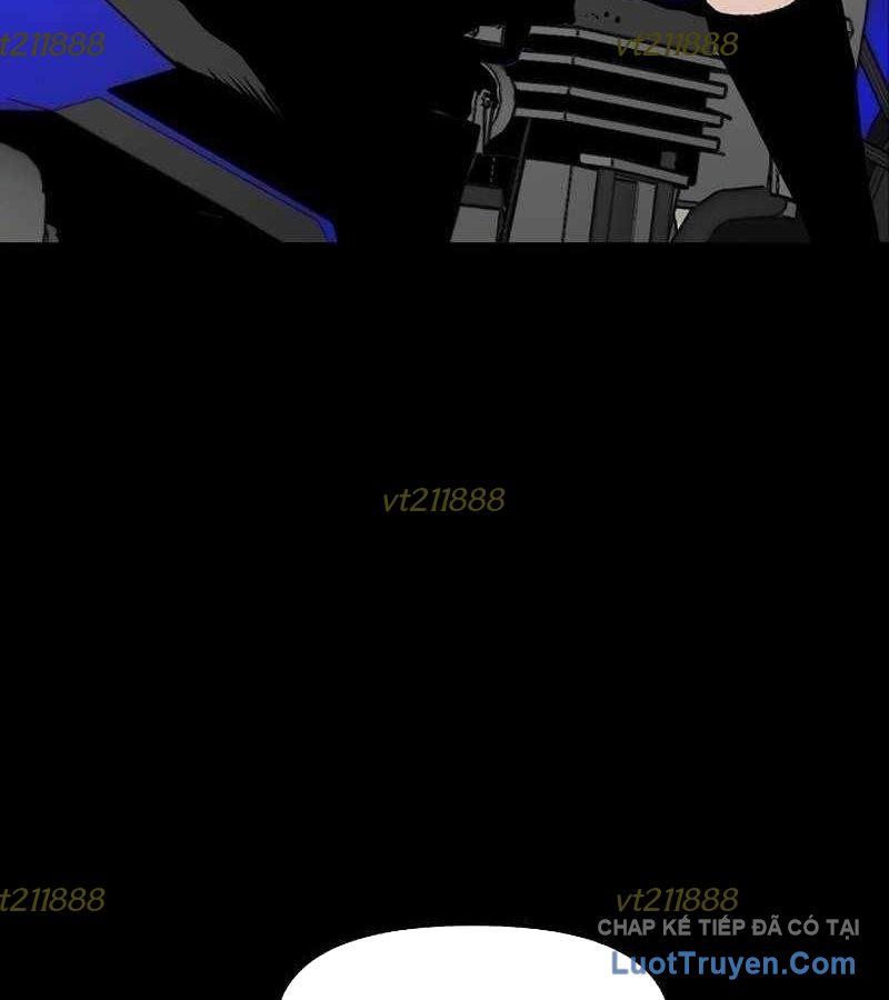 Sự Bí Ẩn Của Học Sinh Chuyển Trường Chap 32 - Next Chap 33