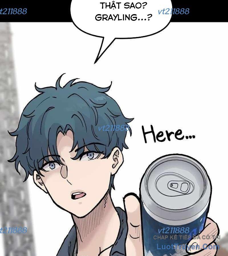 Sự Bí Ẩn Của Học Sinh Chuyển Trường Chap 32 - Next Chap 33