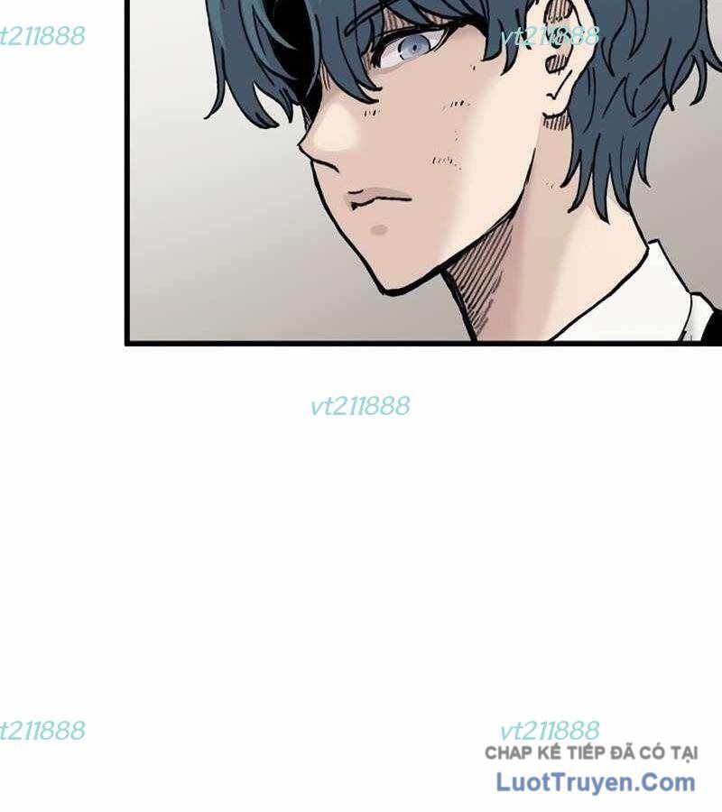 Sự Bí Ẩn Của Học Sinh Chuyển Trường Chap 32 - Next Chap 33