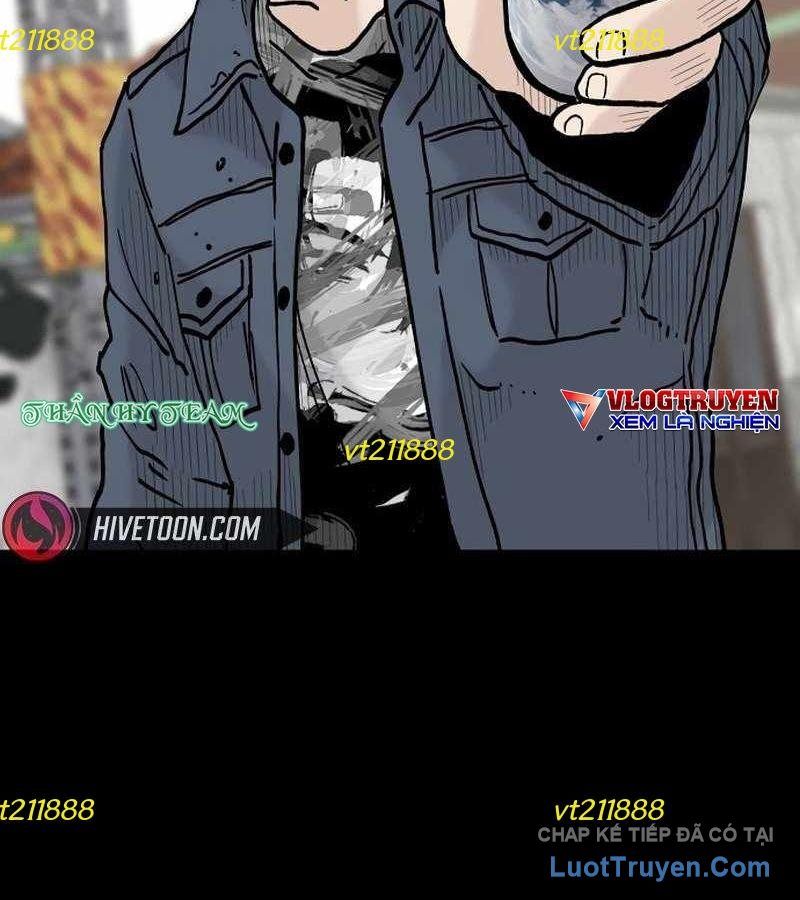 Sự Bí Ẩn Của Học Sinh Chuyển Trường Chap 32 - Next Chap 33