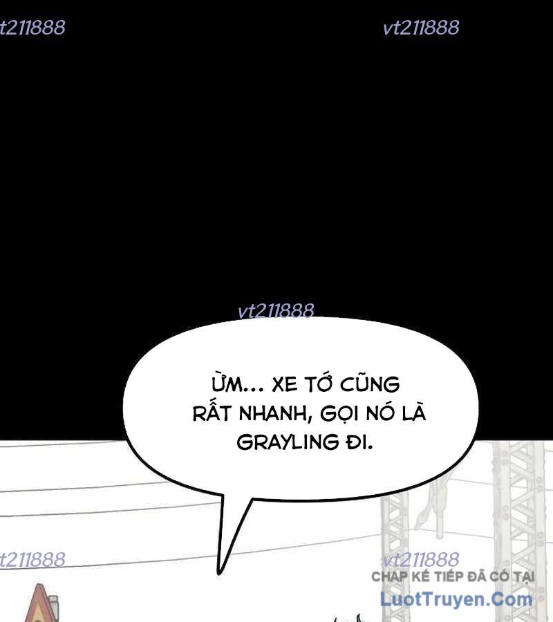 Sự Bí Ẩn Của Học Sinh Chuyển Trường Chap 32 - Next Chap 33