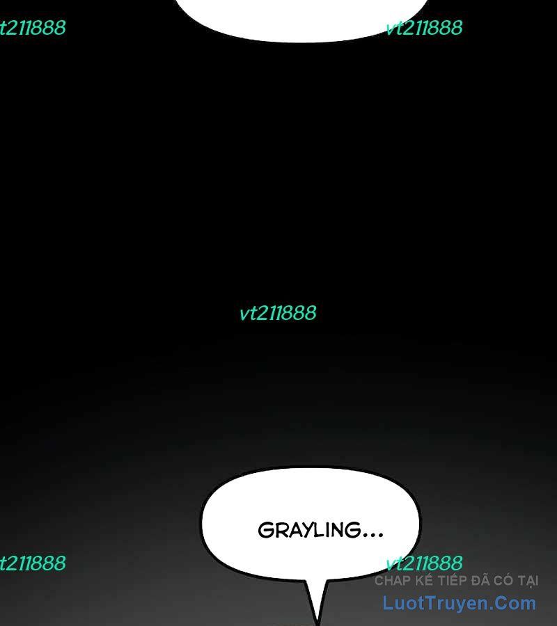 Sự Bí Ẩn Của Học Sinh Chuyển Trường Chap 32 - Next Chap 33