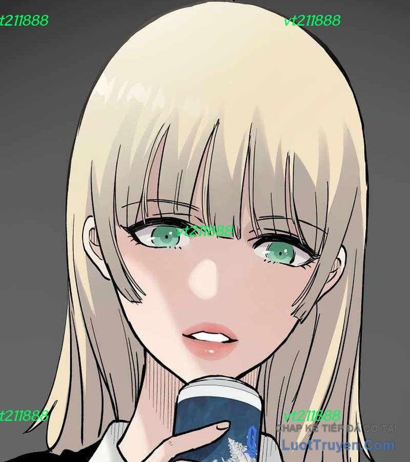 Sự Bí Ẩn Của Học Sinh Chuyển Trường Chap 32 - Next Chap 33