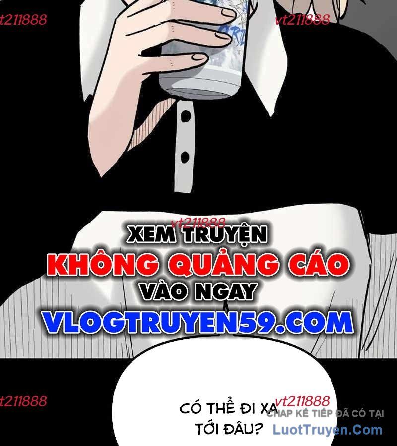 Sự Bí Ẩn Của Học Sinh Chuyển Trường Chap 32 - Next Chap 33