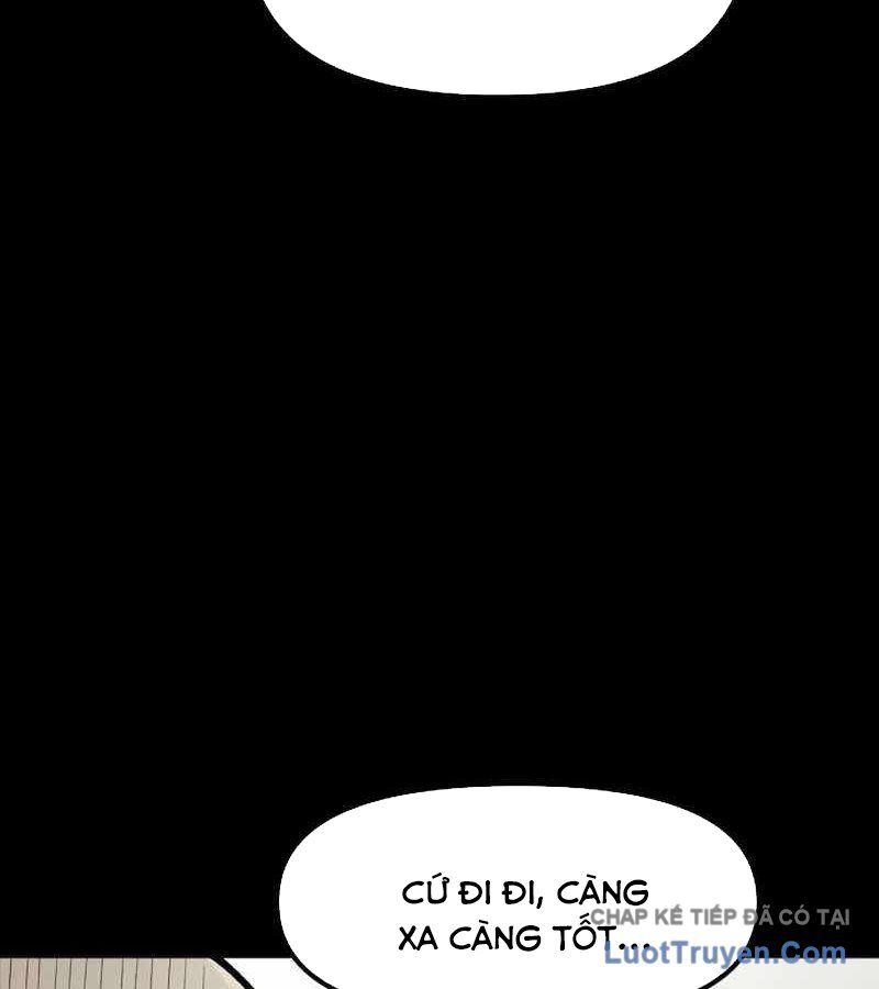 Sự Bí Ẩn Của Học Sinh Chuyển Trường Chap 32 - Next Chap 33