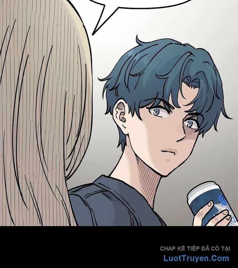 Sự Bí Ẩn Của Học Sinh Chuyển Trường Chap 32 - Next Chap 33