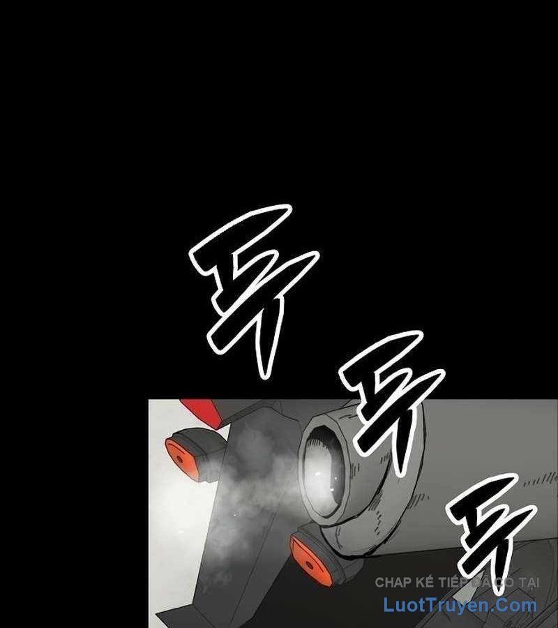 Sự Bí Ẩn Của Học Sinh Chuyển Trường Chap 32 - Next Chap 33