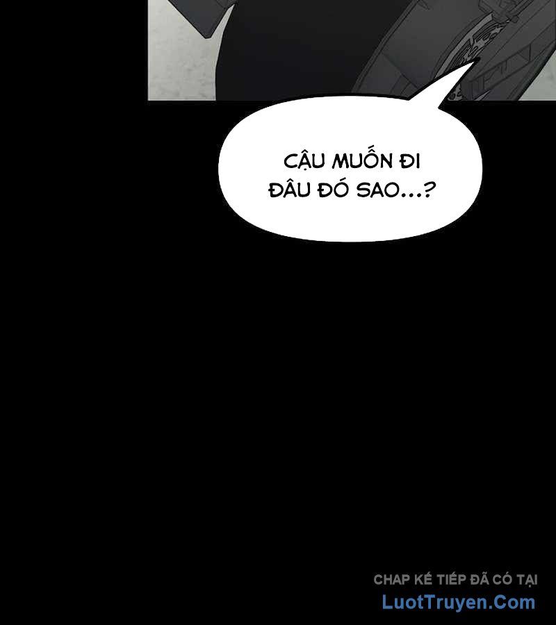 Sự Bí Ẩn Của Học Sinh Chuyển Trường Chap 32 - Next Chap 33