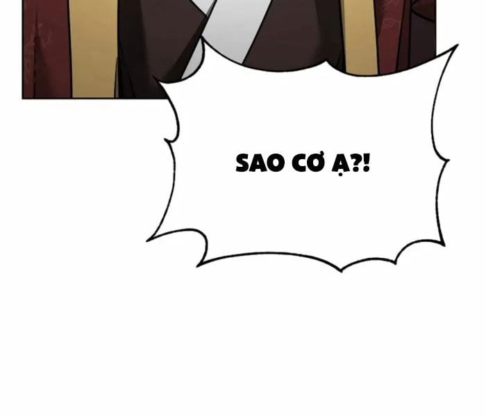 Sự Chuyển Sinh Vào Võ Lâm Thế Gia Của Ranker Chap 134 - Next Chap 135