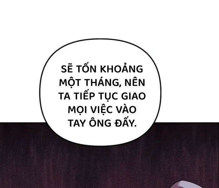 Sự Chuyển Sinh Vào Võ Lâm Thế Gia Của Ranker Chap 134 - Next Chap 135