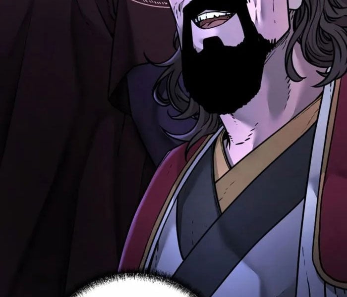 Sự Chuyển Sinh Vào Võ Lâm Thế Gia Của Ranker Chap 134 - Next Chap 135