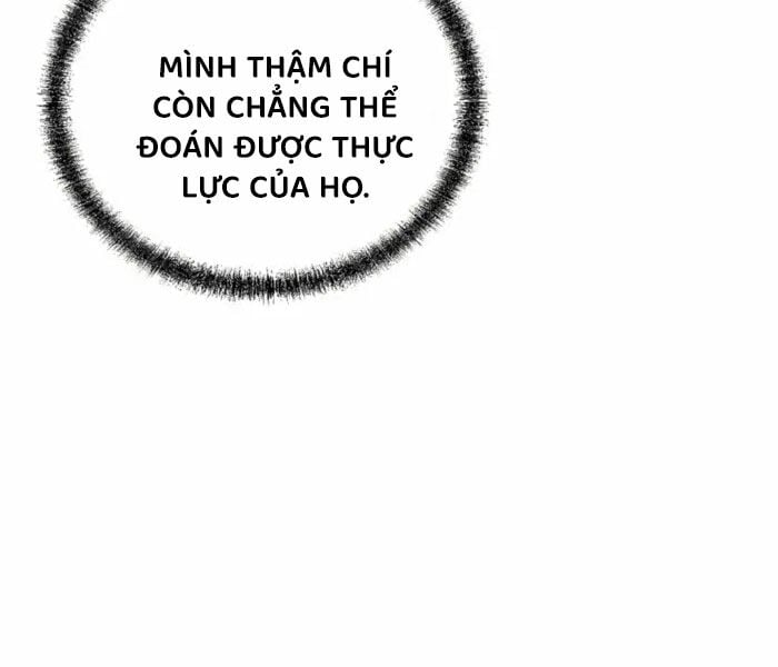 Sự Chuyển Sinh Vào Võ Lâm Thế Gia Của Ranker Chap 134 - Next Chap 135