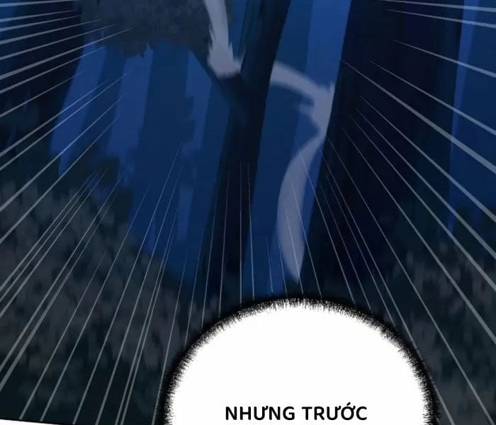 Sự Chuyển Sinh Vào Võ Lâm Thế Gia Của Ranker Chap 134 - Next Chap 135