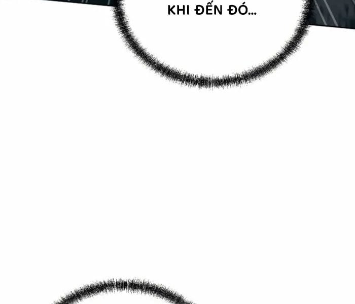 Sự Chuyển Sinh Vào Võ Lâm Thế Gia Của Ranker Chap 134 - Next Chap 135