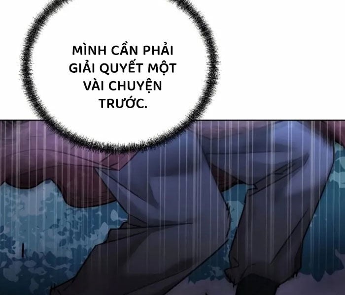 Sự Chuyển Sinh Vào Võ Lâm Thế Gia Của Ranker Chap 134 - Next Chap 135