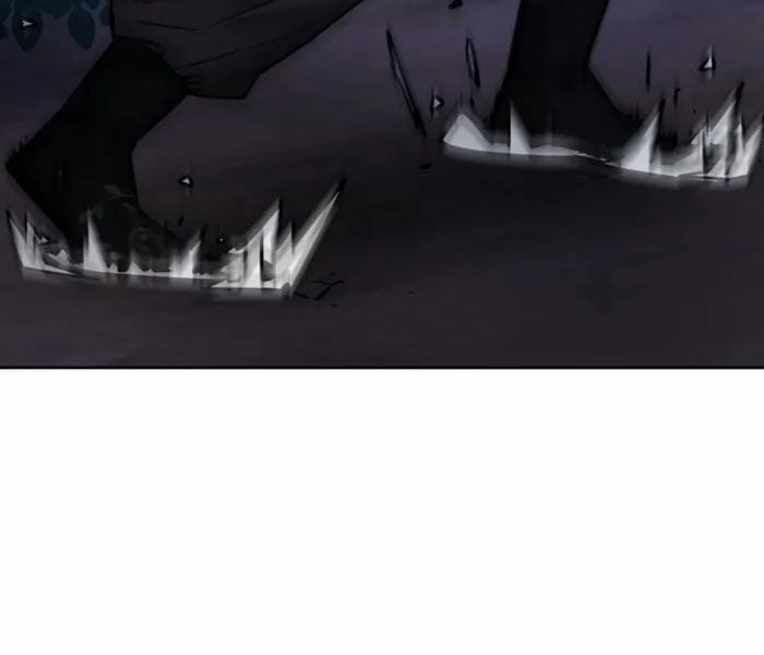 Sự Chuyển Sinh Vào Võ Lâm Thế Gia Của Ranker Chap 134 - Next Chap 135