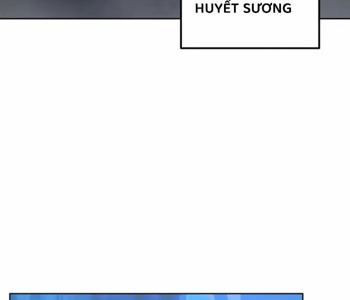 Sự Chuyển Sinh Vào Võ Lâm Thế Gia Của Ranker Chap 134 - Next Chap 135