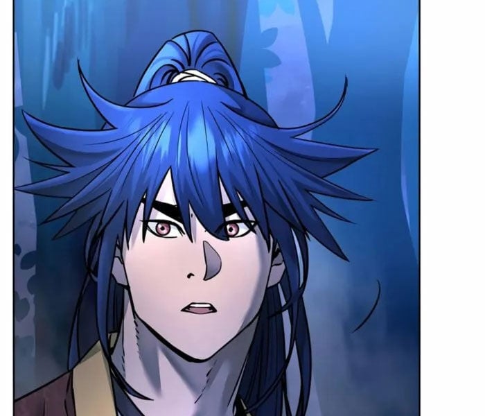 Sự Chuyển Sinh Vào Võ Lâm Thế Gia Của Ranker Chap 134 - Next Chap 135