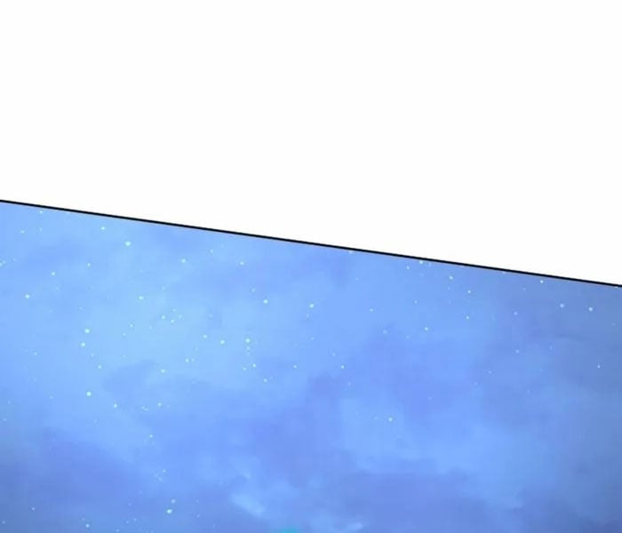 Sự Chuyển Sinh Vào Võ Lâm Thế Gia Của Ranker Chap 134 - Next Chap 135