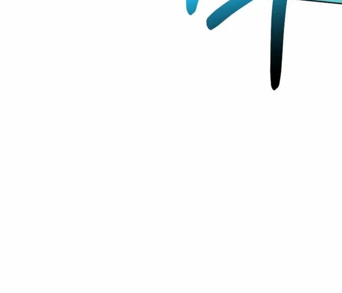 Sự Chuyển Sinh Vào Võ Lâm Thế Gia Của Ranker Chap 134 - Next Chap 135