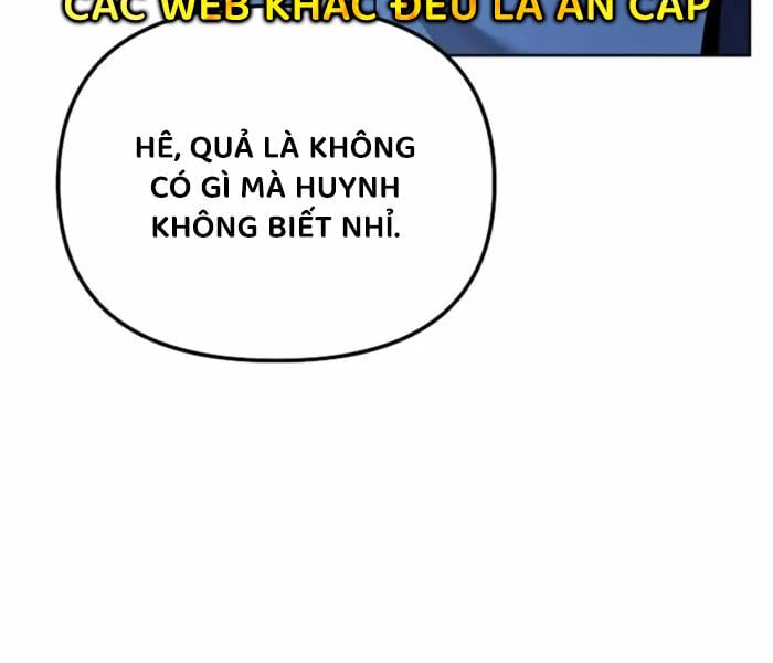 Sự Chuyển Sinh Vào Võ Lâm Thế Gia Của Ranker Chap 134 - Next Chap 135