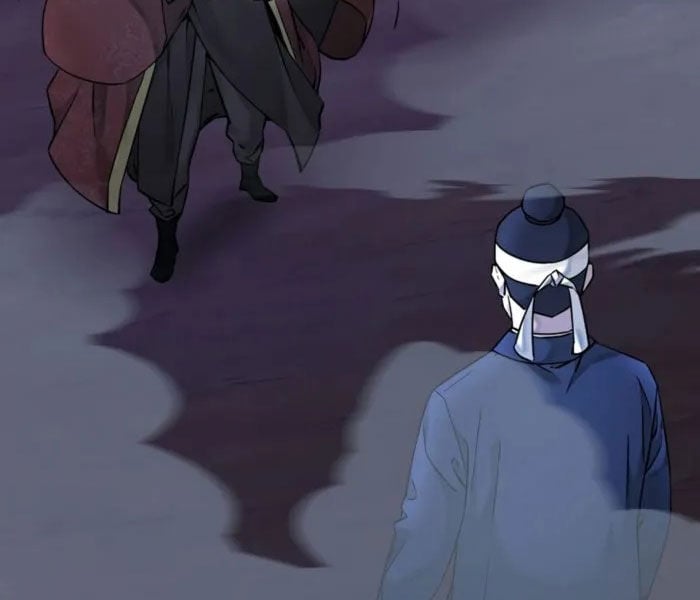 Sự Chuyển Sinh Vào Võ Lâm Thế Gia Của Ranker Chap 134 - Next Chap 135