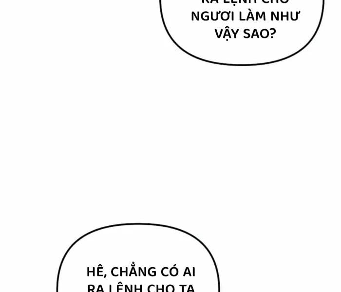 Sự Chuyển Sinh Vào Võ Lâm Thế Gia Của Ranker Chap 134 - Next Chap 135