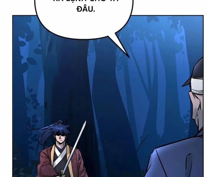 Sự Chuyển Sinh Vào Võ Lâm Thế Gia Của Ranker Chap 134 - Next Chap 135
