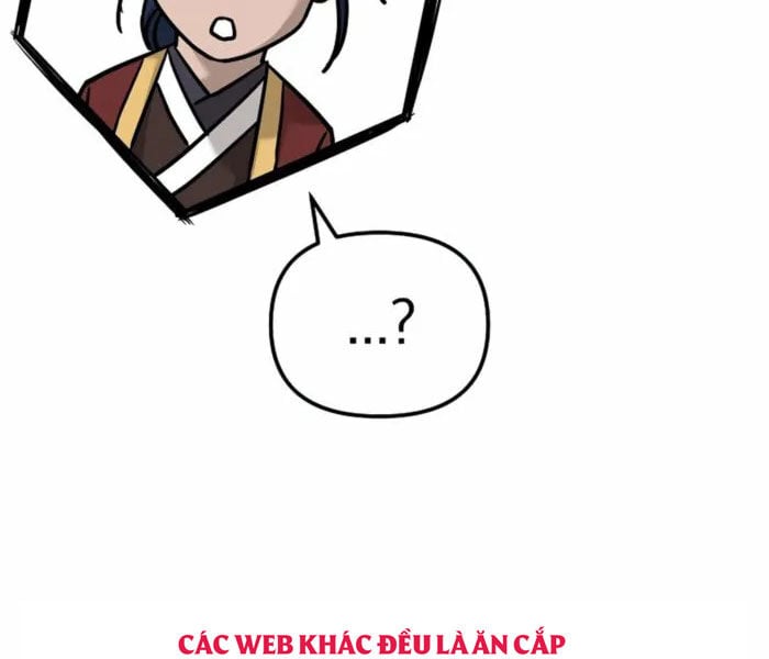 Sự Chuyển Sinh Vào Võ Lâm Thế Gia Của Ranker Chap 134 - Next Chap 135